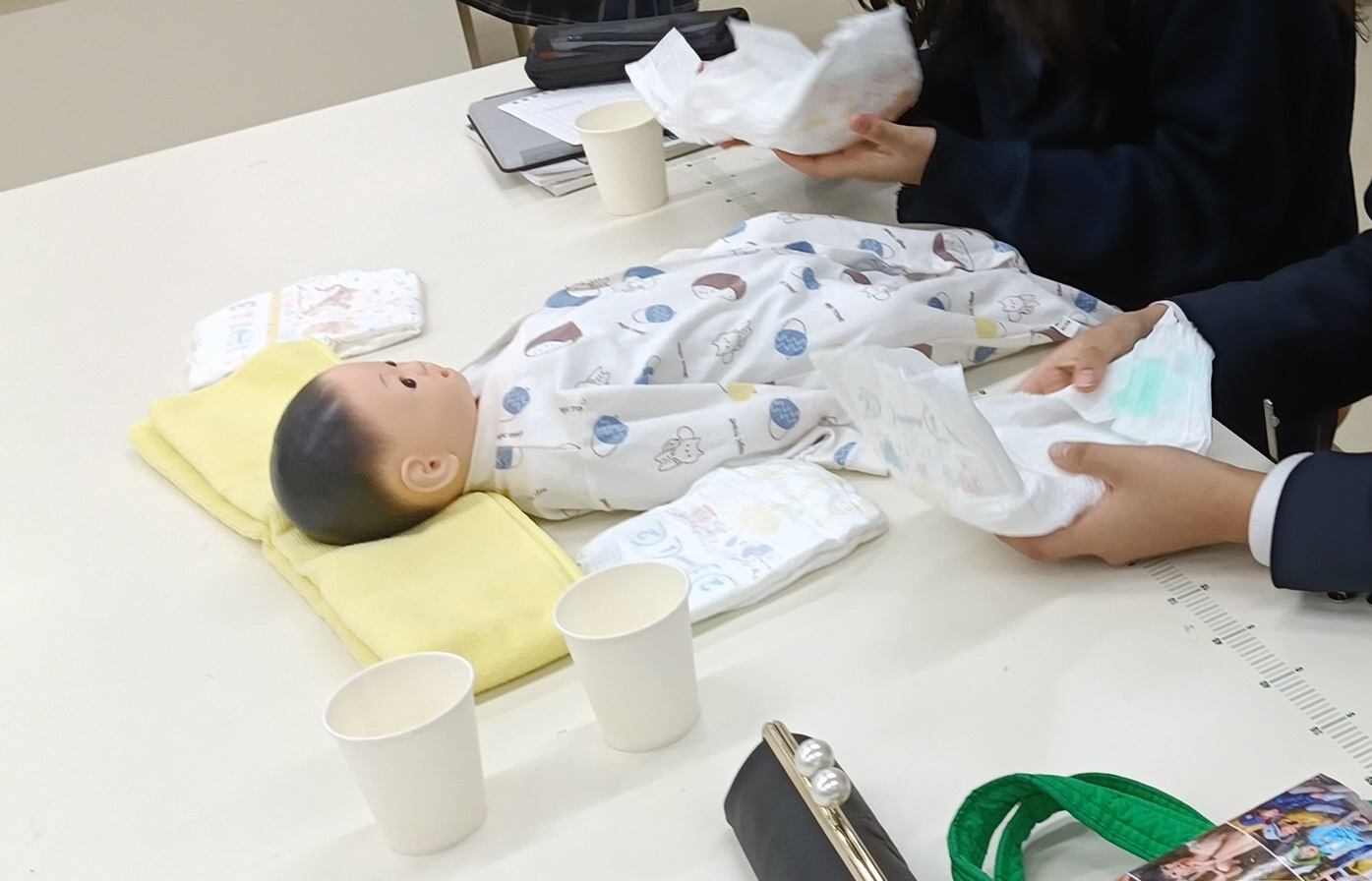 IMG_20251113_094535 - コピー